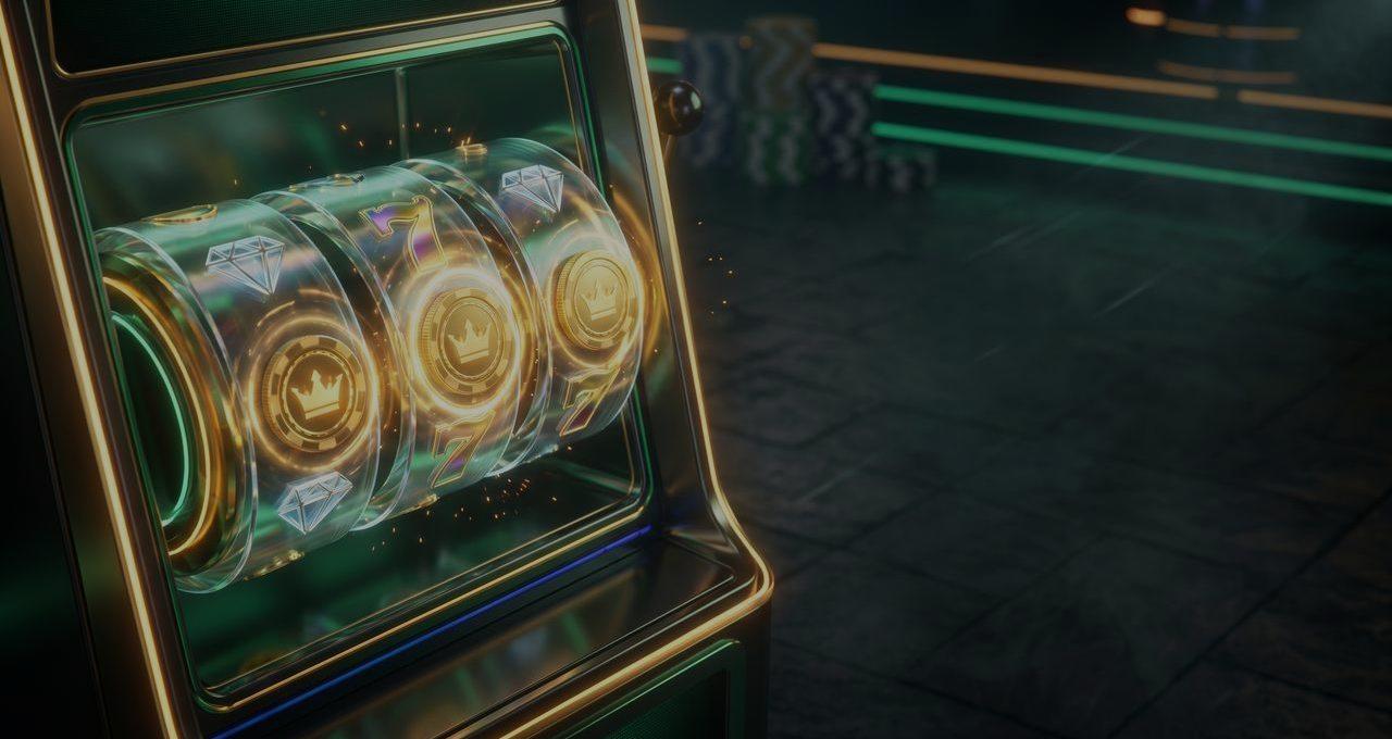 Winnerbet Slide 1