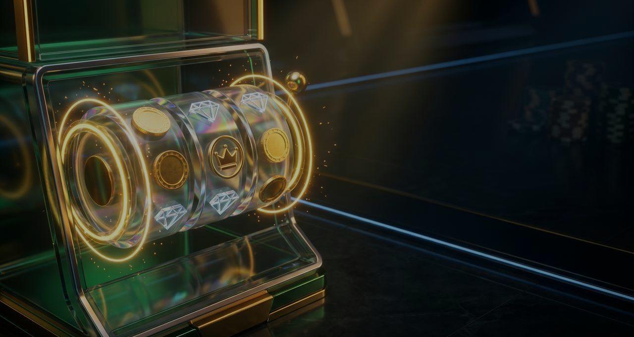 Winnerbet Slide 2